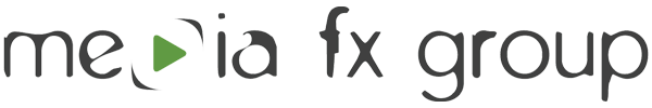 Media FX Group