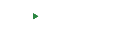 Media FX Group